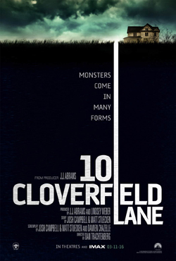 10-Cloverfield-Lane-1, Copyright Paramount Pictures