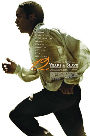 12-years-a-slave-1, CopyrightFox Searchlight Pictures / TOBIS Film