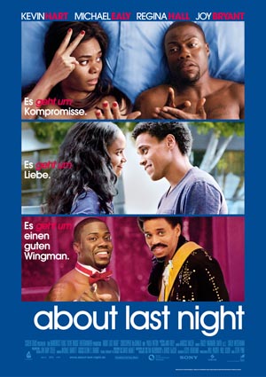 About-last-night-2, Copyright Sony Pictures Releasing