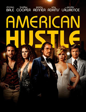 American-Hustle-1, Copyright Columbia Pictures / Sony Pictures Releasing / TOBIS Film