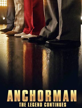 Anchorman2-2, Copyright Paramount Pictures