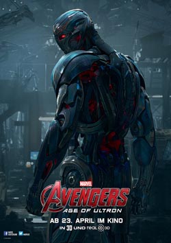 Avengers2-1, Copyright  Walt Disney Motion Picture Studios