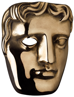 BAFTA 23