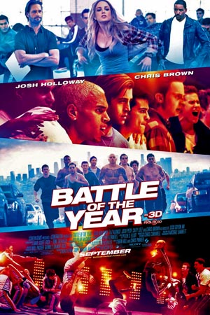 Battle-of-the-year-1, Copyright Sony Pictures Releasing