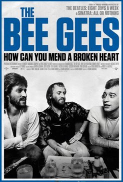 Bee Gees HCYMABH 1 - Copyright HBO