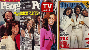 Bee Gees HCYMABH 2 - Copyright HBO