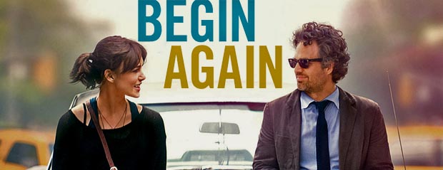 Begin-Again-2, Copyright  StudioCanal