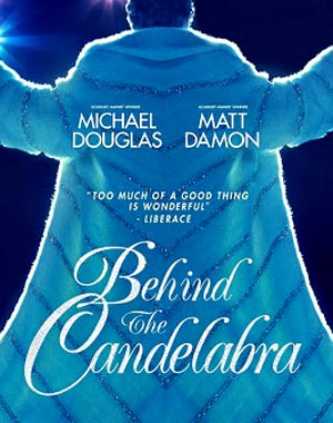 Behind-the-Candelabra-1, Copyright HBO Films / DCM Film Distribution
