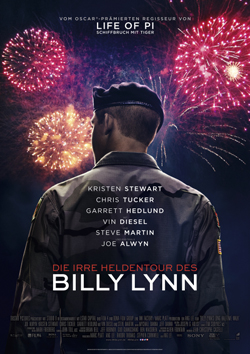 Billy-Lynn-1, Copyright Sony Pictures Releasing