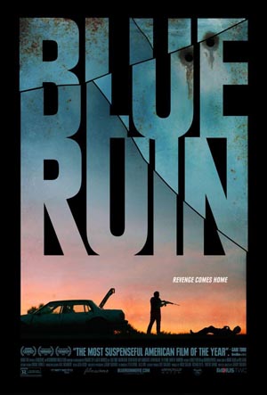 Blue-Ruin-4, Copyright Anchor Bay Entertainment