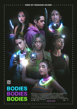 Bodies BB - Copyright SONY PICTURES RELEASING
