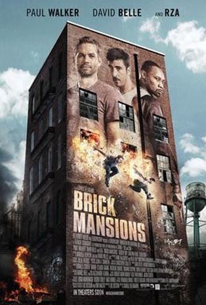 Brick-Mansion-2, Copyright Universum Film (UFA)
