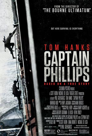 Captain-Phillips-1, Copyright Columbia Pictures / Sony Pictures Releasing