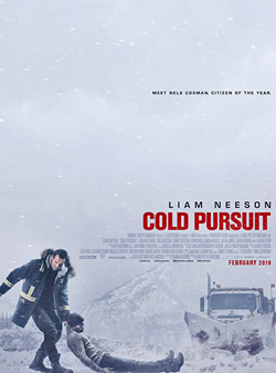 Cold-Pursuit-1a, Copyright Lionsgate Entertainment