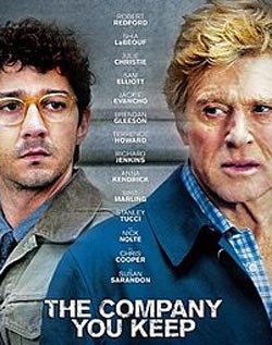 Company-you-keep-04, Copyright Sony Pictures Classical / Concorde Filmverleih