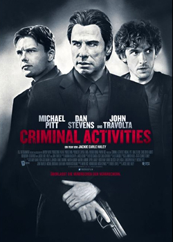 Criminal-Activities-1, Copyright Tiberius Films