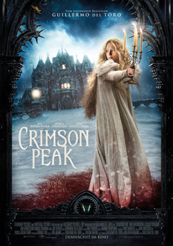 Crimson-Peak-1, Copyright Universal Pictures International