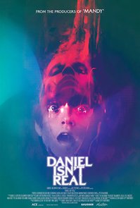 Daniel isnt real 2 - Copyright ASCOT ELITE - SAMUEL GOLDWYN Films