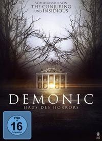 Demonic-1,  Copyright Tiberius Film