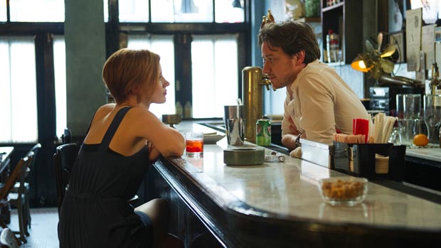 Disappearance-of-Eleanor-Rigby-2, Copyright Prokino