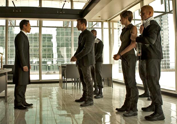 Divergent-2-2, Copyright Concorde Film