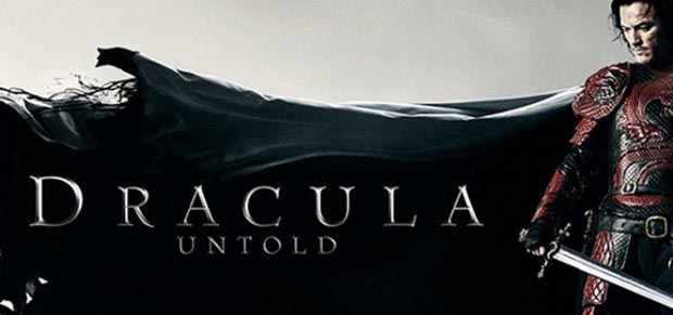 Dracula-Untold-1, Copyright Universal International Pictures