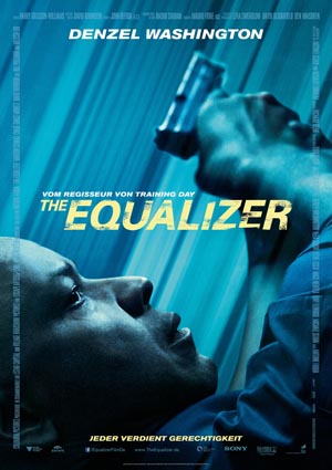 Equalizer-1, Copyright Sony Pictures Releasing