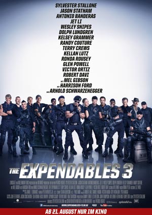 Expendables-3-1, Copyright Splendid Film