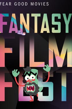 FF15-Poster, Copyright Rosebud Entertainment
