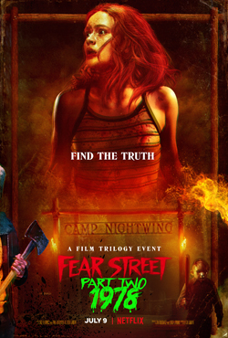 Fear Street 2 78 - Copyright NETFLIX