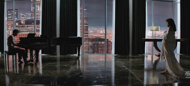 Fifty-Shades-Of-Grey-2, Copyright Universal Pictures International