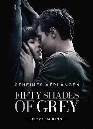 Fifty-Shades-Of-Grey-3, Copyright Universal Pictures International