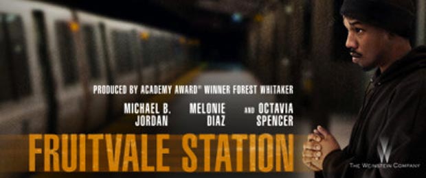 Fruitvale-Station-1, Copyright DCM Film Distribution / The Weinstein Company