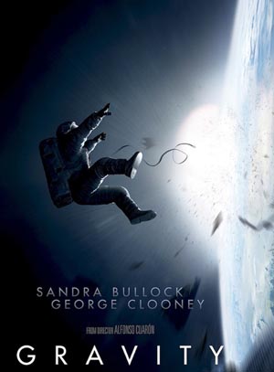 Gravity-2,Copyright Warner Bros.