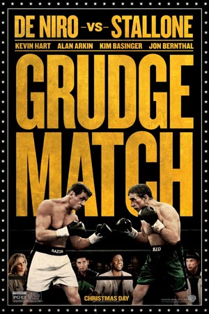 Grudge-Match-1, Copyright Warner Bros.