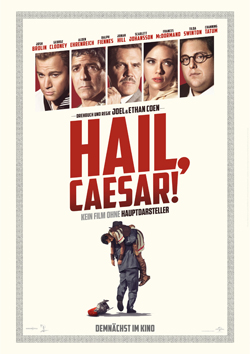 HailCaesar-1, Copyright Universal Pictures International