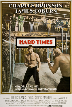 Hard-Times-2, Copyright Columbia Pictures