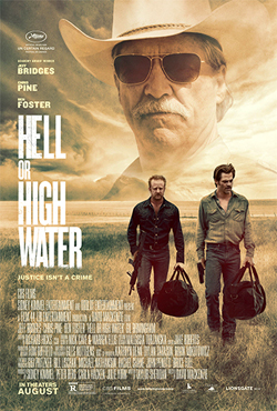 hell-or-high-water-1, Copyright CBS FILMS