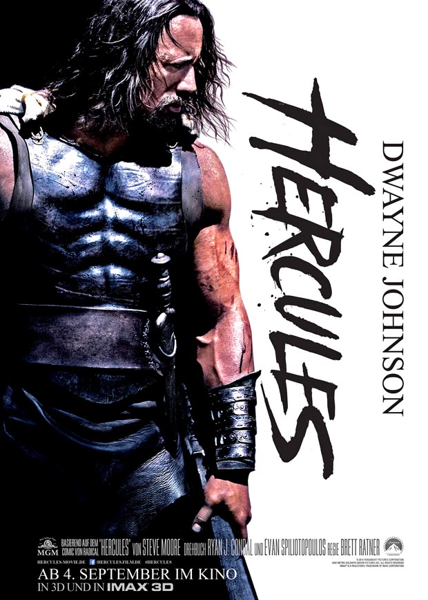 Hercules-3d-1, Copyright Paramount Pictures