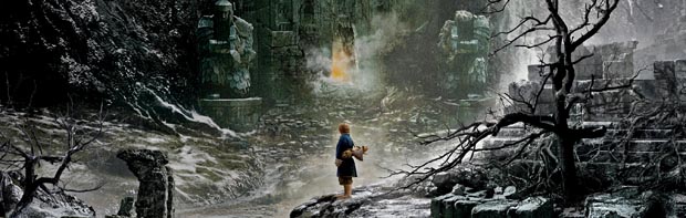 Hobbit-2-a, Copyright Warner Bros.