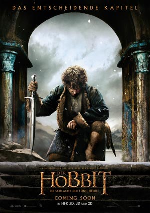 Hobbit-3-a, Copyright Warner Bros.