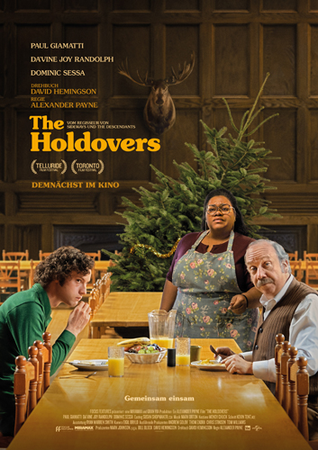 Holdovers 1 - Copyright FOCUS FEATURES