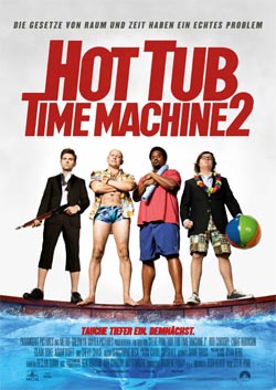 Hot-Tub-Time-Machine-2, Copyright Paramount Pictures