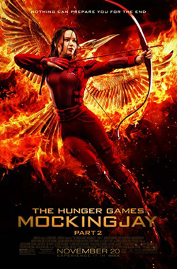 Hunger-Games-4-1, Copyright StudioCanal