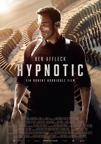 Hypnotic - Copyright Hypnotic Film Holdings LLC