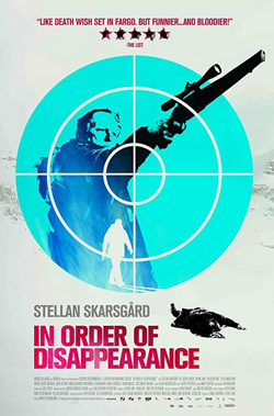 In-Order-of-Disappearance-1,Copyright Magnet Releasing, von IMDB