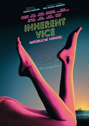 Inherent-Vice-1, Copyright Warner Bros.