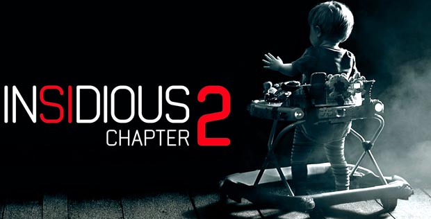 Insidious-2-1, Copyright FilmDistrict / Sony Pictures International