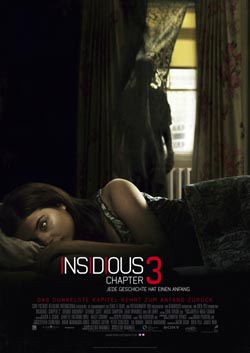 Insidious-3-1, Copyright Sony Pictures Entertainment