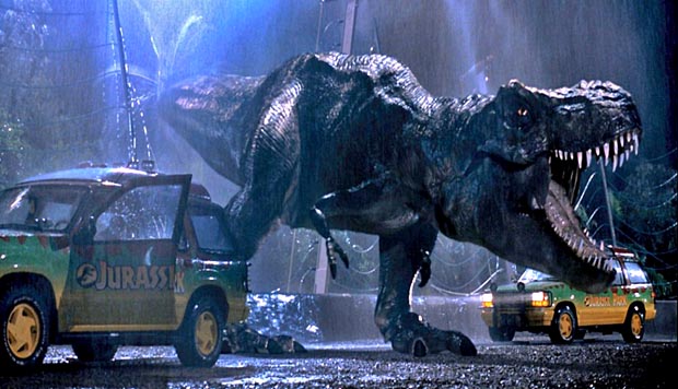 JurassicPark3D-2, Copyright Universal Pictures / United International Pictures